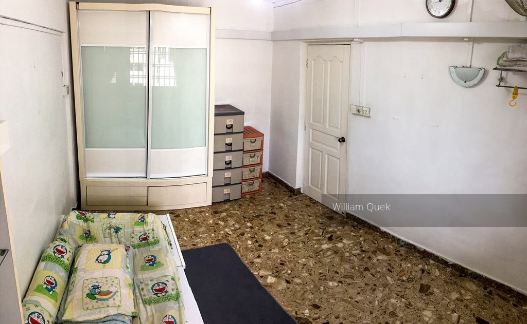 Blk 330 Jurong East Avenue 1 (Jurong East), HDB 3 Rooms #151884492